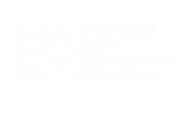 Mississippi Arts Entertainment Experience