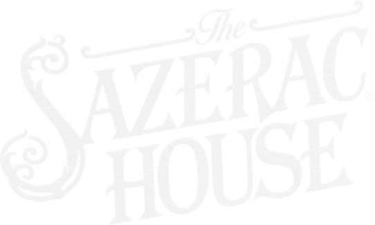 Sazerac House