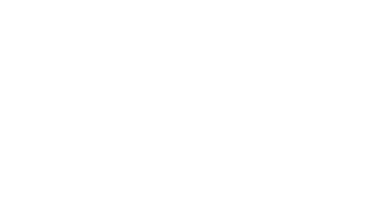 Under Armor